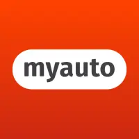 MYAUTO