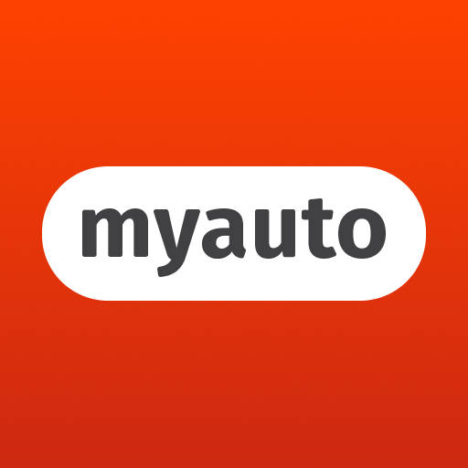MYAUTO 1.0.139