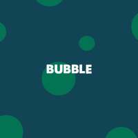 Bubble Splash