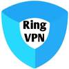 Ring VPN -  Ring Vpn Free Secure VPN 2020 3.0