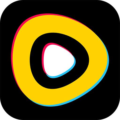 Snackly Video Player –HD Video Player 2021 1.2