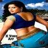 Xvideo - Stories and Joks 1.0.1