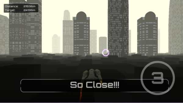 Aircraft 3D screenshot 5