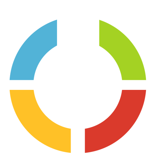 Console Boot Soundboard icon