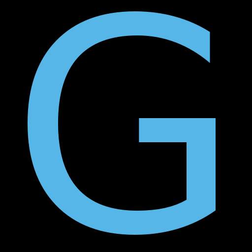 Live Chat / Live Support App 2.2