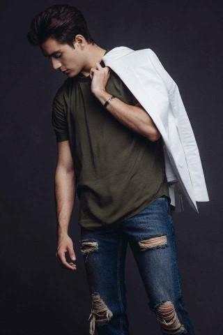 Photo Poses For Boys screenshot 6