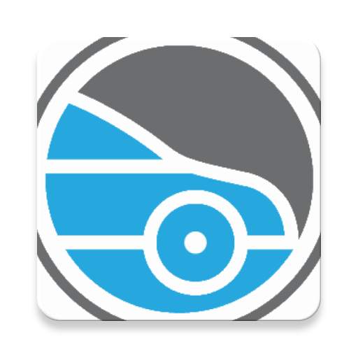 Rent CarApp 1.9