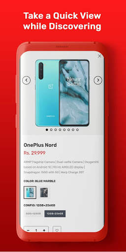 Gopal Mobile screenshot 6