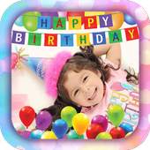 My Birthday 1.2