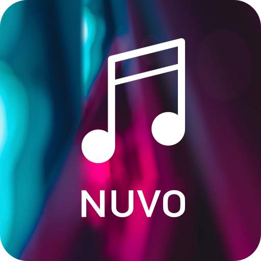 Nuvo Player 2020.2.1-2