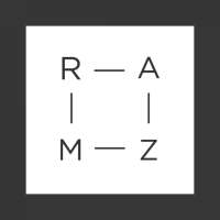 Ramz VPN logo