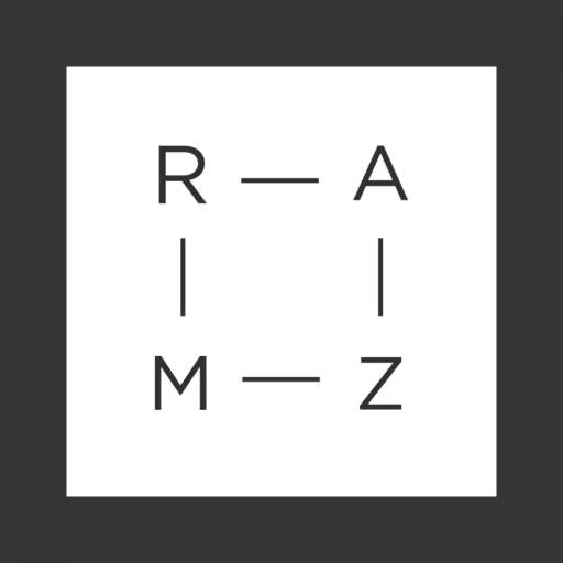 Ramz VPN 1.0.45