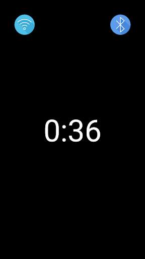 Only time lite screenshot 2