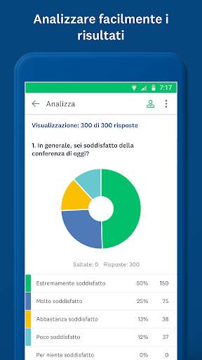 SurveyMonkey screenshot 2