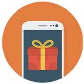 True Reward App 1.2