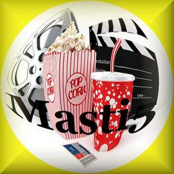 Free Movies For U - AP screenshot 1