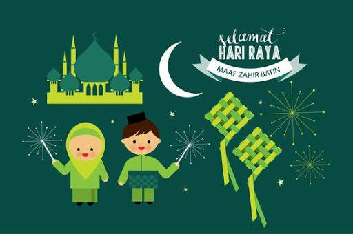 kata ucapan selamat hari raya idul adha 2021 screenshot 4
