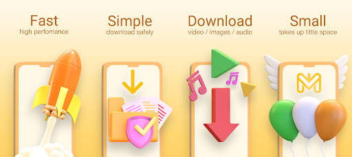 Video Downloader and Player 5 تصوير الشاشة