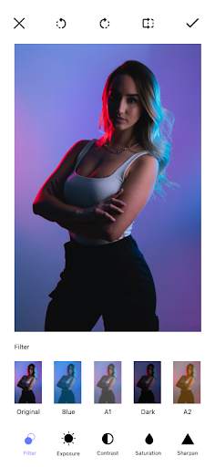 Gallery screenshot 3