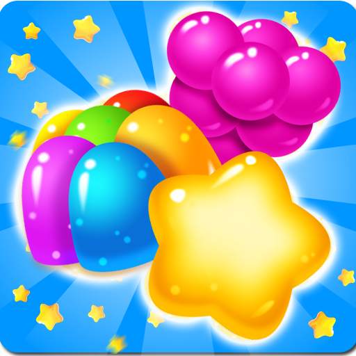 Juicy Candy 1.2