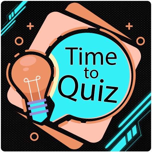Quiz Win- Earn Real Money Online 1.2.8