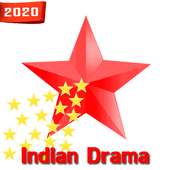 Indian Drama Serial TV Guide 2020 on 9Apps
