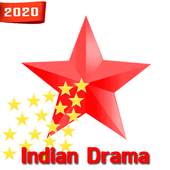Indian Drama Serial TV Guide 2020 1.0