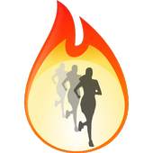 My Fitness Coach 1.10