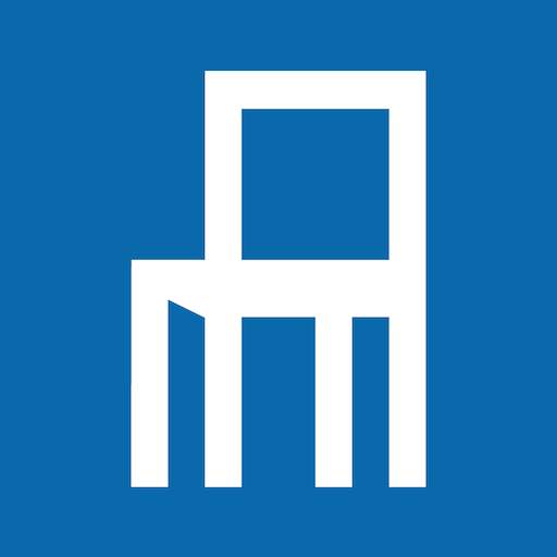 Paredes App 1.2