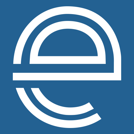 UC-One icon