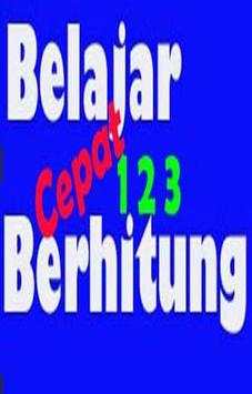 Belajar Berhitung Cepat/Learn screenshot 1