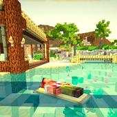 Mod Tropicraft Minecraft Ideas 1.0