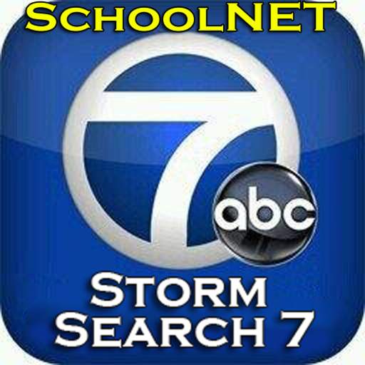 KVII SchoolNET 1.9