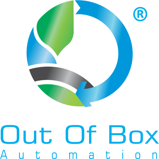 Oob Automation иконка