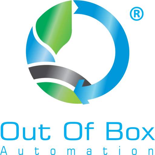 Oob Automation 1.1.46