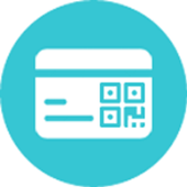 iBOS-ID icon