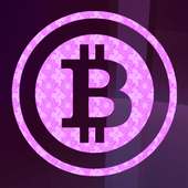 Shop BCH logo
