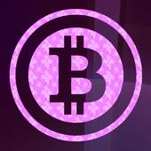 Shop BCH 1