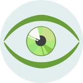 Eye trainer 2.06