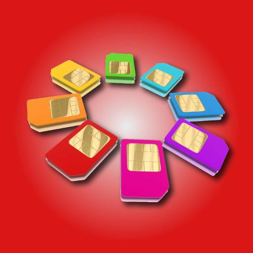 Smart Sim And CNIC Information 2020 7.0