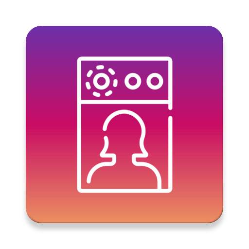 InStory - Secret Story Viewer for Instagram 1.0.12