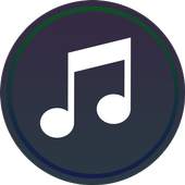 Mp3 Player For Android 2.0