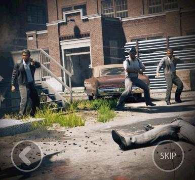 Free GTA 5 Cheats Mobile screenshot 3