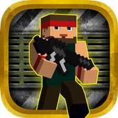 New World Mini Games C1
