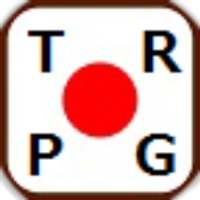 RPG DICES