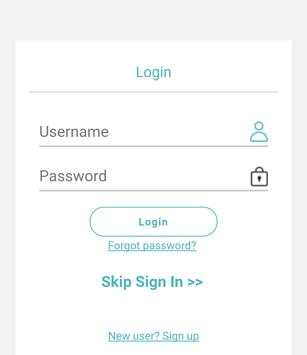 Jio Online Jobs From Home screenshot 4
