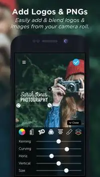 PicLab Studio screenshot 4