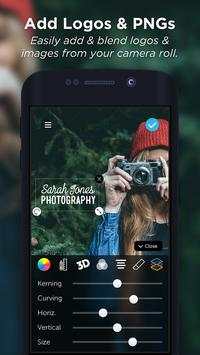 PicLab Studio screenshot 4