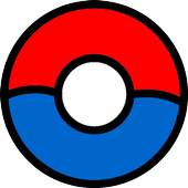 find places pokémon go 1.7