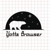 Yotta Browser 4G 3.0.2